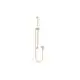 DORNBRACHT-UP-Einhandbatterie-mit-integriertem-Brauseanschluss-SERIENNEUTRAL-36110970-Messing-gebuerstet-23kt-Gold-36110970-28 gallery number 1